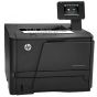 Printer HP LaserJet Pro 400 M401dn [มือสอง]